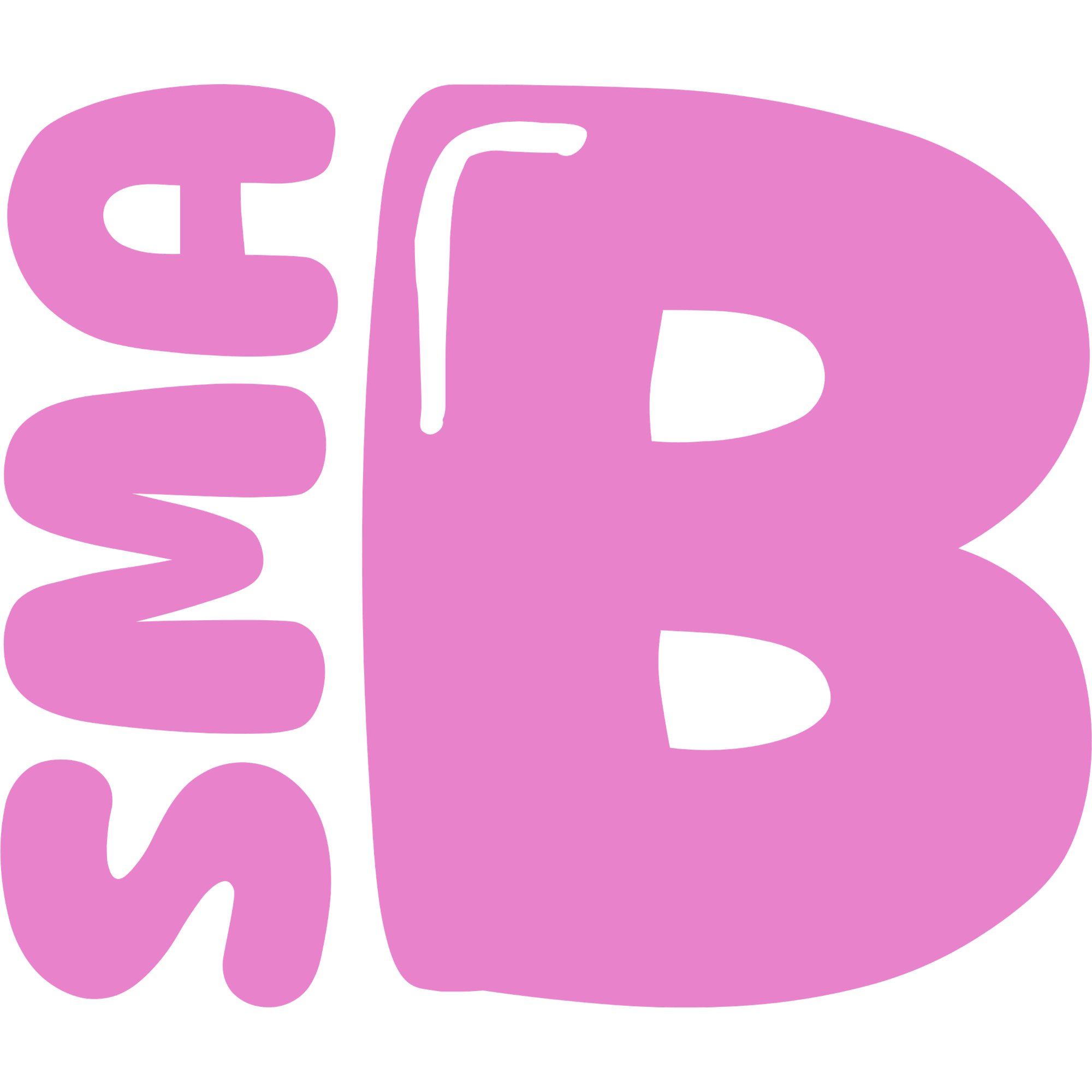 So Many African Books